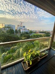 The Calrose (D26), Condominium #439039501